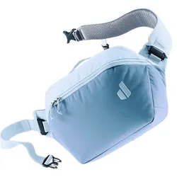 Deuter Lifestyle Stroof 5 Umhängetasche 38 cm - Bluejay-Polar