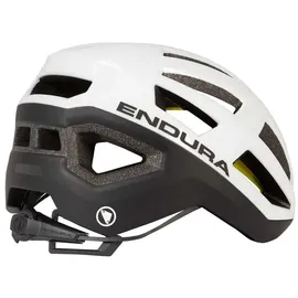 Endura FS260-Pro Mips 55-59 cm weiß 2021