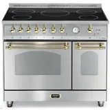 Lofra RSD 96 MFTE/ 5I Schwarz