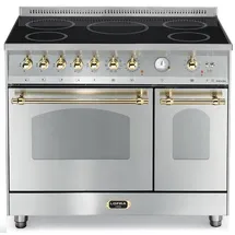 Lofra RSD 96 MFTE/ 5I Schwarz