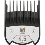 Wahl/Ermila MOSER PREMIUM MAGNET AUFSTECKKAMM 4,5MM