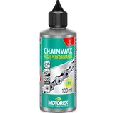 Motorex CHAINWAX Schmiermittel