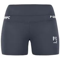 Karpos Easyfrizz Kurze Hose - Ombre Blue - S