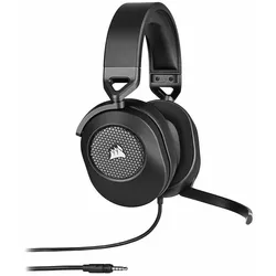 CORSAIR HS65 Surround Carbon
