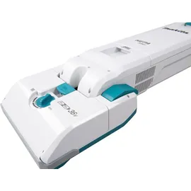 Makita DVC 560 Z ohne Akku