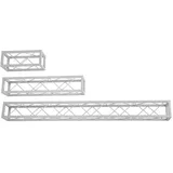 Decotruss Quad ST-2000 Traverse sil