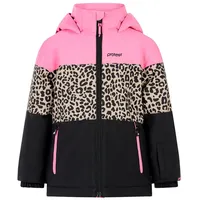 Protest Pleuni Jacke - Foxy Pink - 98 cm