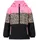 Protest Pleuni Jacke - Foxy Pink - 98 cm