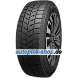 Dynamo SNOW-H MWH01 205/55 R16 94H XL