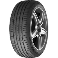 Nexen N FERA PRIMUS 205/45R16 87W BSW XL