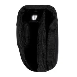 Syncros guide Kombiwerkzeug-Kit