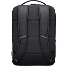 Dell EcoLoop Essential 14-16" Notebook Rucksack schwarz (460-BDSS / CP3724)