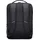 Dell EcoLoop Essential 14-16" Notebook Rucksack schwarz (460-BDSS / CP3724)