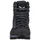 Salewa Mountain Trainer Lite Mid GTX Herren black/black 41