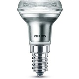 Philips CorePro LEDspot 2,8W E14 (81175700)