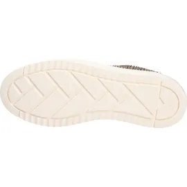 Marco Tozzi Damen 2-23775-45 Gold 39 EU