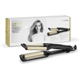 Babyliss Easy Wave C260E