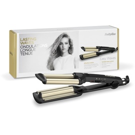 Babyliss Easy Wave C260E