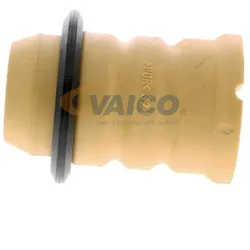 VAICO Anschlagpuffer, Federung BMW V20-6135 31336764085,6764085