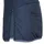 TROLLKIDS Rondane Winter Rock - Navy - 164