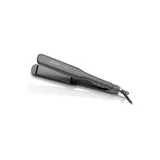 Arzum AR5078 Glätteisen Haarglätter für effizientes Styling stilvoll in Schwarz