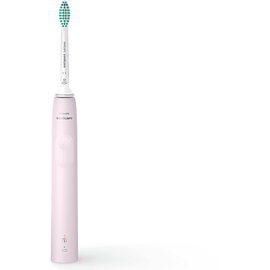 Philips Sonicare 3100 Series HX3675/15 Doppelpack