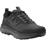 Millet Seneca Gore-tex® Wanderschuhe - Tarmac - EU 42