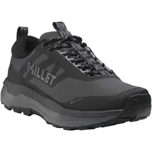 Millet Seneca Gore-tex® Wanderschuhe - Tarmac - EU 42