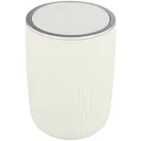 Wenko Agropoli L 5,5 l