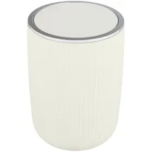 Wenko Agropoli L 5,5 cremeweiß