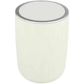 Wenko Agropoli L 5,5 cremeweiß