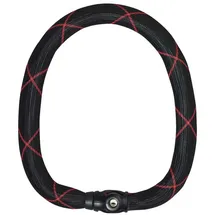 ABUS Ivy Chain 9210