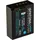 PATONA Platinum Akku Fuji NP-W126S mit USB-C Input