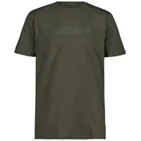 Maloja BronzoloM. alpine woods (8958) XL
