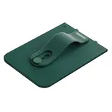 Fairphone Fingerschlaufe Forest Green