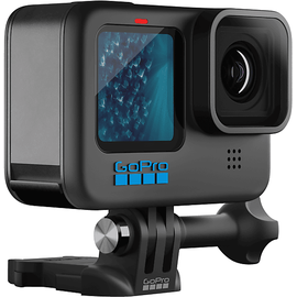 GoPro HERO11 black