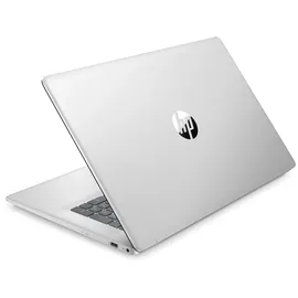 HP 17-cn3677ng Intel Core i7-1355U 16 GB RAM 1 TB SSD Win11 Home