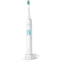 Philips Sonicare ProtectiveClean 4300