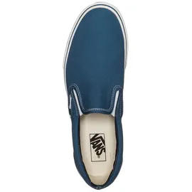 Vans Classic Slip-On navy 44,5