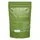 Nutri + Erbsenprotein Vanille Pulver 1000 g