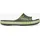 Crocs Bayaband Slide 46/47 EU Army Green - 46/47 EU
