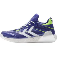Hummel Algiz 2.0 - blau