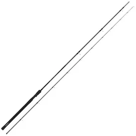 MATRIX FISHING Matrix Angelrute, (365.76 cm)