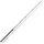 MATRIX FISHING Matrix Angelrute, (365.76 cm)