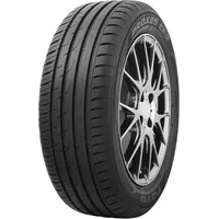 Toyo Proxes CF2 195/60 R15 88H