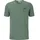 Scott SCO Tee Herren Funktionsshirt Grün M
