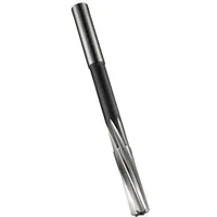 Dormer Reibahlen HSS-E DIN 212 Unbeschichtet B1704.01, 4.01mm