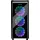CAPTIVA Gaming-PC Advanced Gaming I84-220 2023 31,5" TFT Intel Core i7 3,40 GHz 32 GB RAM 1 TB SSD GeForce RTX 4060