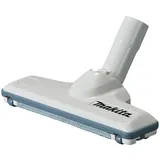 Makita Bodendüse Teppich - 198149-9