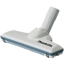 Makita Bodendüse Teppich - 198149-9